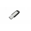 “Lexar JumpDrive M400” Pamięć USB 256 GB USB Type-A 3.2 Gen 1 (3.1 Gen 1) Srebrny