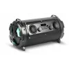 Głośnik Bluetooth SoundTube 190 Czarny Rebeltec RBLGLO00032