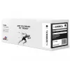 Toner do HP Color LJ Pro M255 W2210X TH-2210BKXN 100% nowy BK