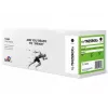 Toner do Brother TN2590XL TB-TN-2590XN BK 100% nowy