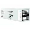 Toner do HP Color LaserJet Pro 4202 W2201X TH-2200CYXN 100% nowy cyjan
