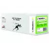 Toner do Brother TN248XLY TB-TN248XLYN 100% nowy cyjan