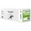 Bęben do Brother DR2510 TB-DR2510N BK 100% nowy