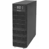 Zasilacz awaryjny UPS QOLTEC 52283 6kVA 6000W PF 1.0