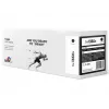 Toner do HP M234 BK TH-135XN Czarny 100% nowy