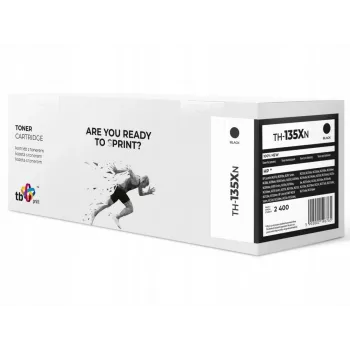 Toner do HP M234 BK TH-135XN Czarny 100% nowy
