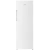 Lodówka jednodrzwiowa Mpm MPM-335-CJ-30