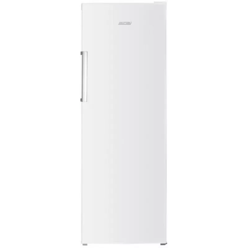 Lodówka jednodrzwiowa Mpm MPM-335-CJ-30