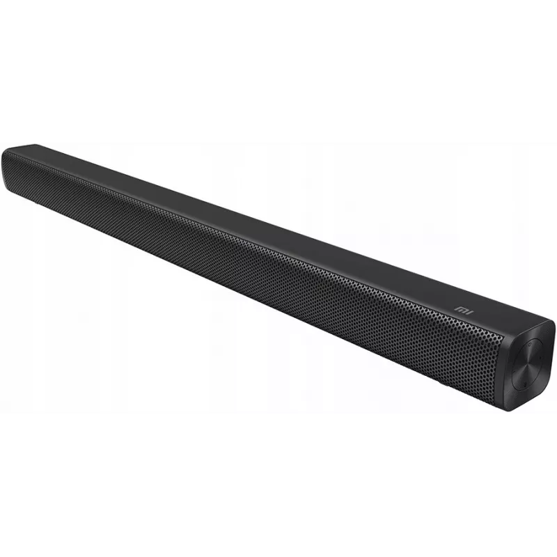 Soundbar Xiaomi Soundbar 2.0ch 24 W