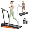Urevo Treadmill STROL 2S PRO
