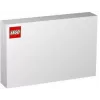 Torba papierowa Duża LEGO 6315794 — opakowanie 200 dużych toreb papierowych