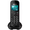 Telefon komórkowy MaxCom MM 35D SE, ekran 2,4 cala