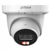 Kamera obrotowa IP DAHUA IPC-HDW3849QM-S-IL — 6 MP (3288×1850), montaż sufitowy, przewodowa, PoE, biała