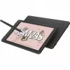 HUION Kamvas 13 Gen 3 GS1333-K tablet graficzny, czarny