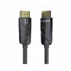 Avtek Aktywny Kabel HDMI 15m 1KV018