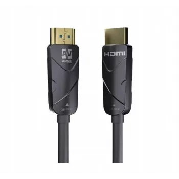 Avtek Aktywny Kabel HDMI 15m 1KV018