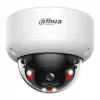 Kamera IP IPC-HDBW3649E-as-IL-0280B WizSense Smart Dual Light 6 Mpx Dahua