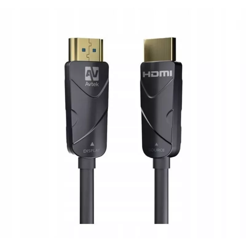 Avtek Aktywny Kabel HDMI 10m 1KV017