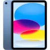 Tablet Apple iPad 256 GB 11 cali A16 iPadOS 18