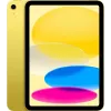 Apple iPad 128 GB 27,9 cm (11) Wi-Fi 6 (802.11ax) iPadOS 18 Żółty
