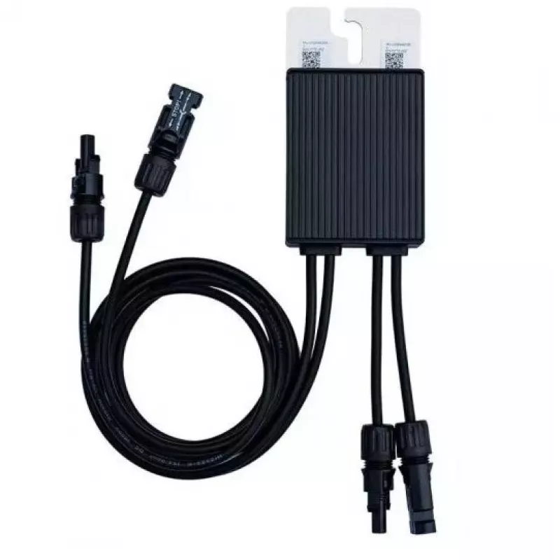 Akcesorium montażowy do paneli słonecznych Huawei SUN2000-450W-P2