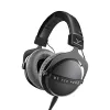 Słuchawki studyjne Beyerdynamic DT 770 PRO X, zamknięte, nauszne