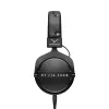 Słuchawki studyjne Beyerdynamic DT 770 PRO X, zamknięte, nauszne