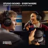 Słuchawki studyjne Beyerdynamic DT 770 PRO X, zamknięte, nauszne