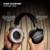Słuchawki studyjne Beyerdynamic DT 770 PRO X, zamknięte, nauszne