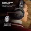 Słuchawki studyjne Beyerdynamic DT 770 PRO X, zamknięte, nauszne