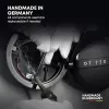 Słuchawki studyjne Beyerdynamic DT 770 PRO X, zamknięte, nauszne