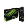 Palit GeForce RTX 5060 Ti Dual 8GB GDDR7 Karta Graficzna