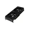Palit GeForce RTX 5060 Ti Dual 8GB GDDR7 Karta Graficzna