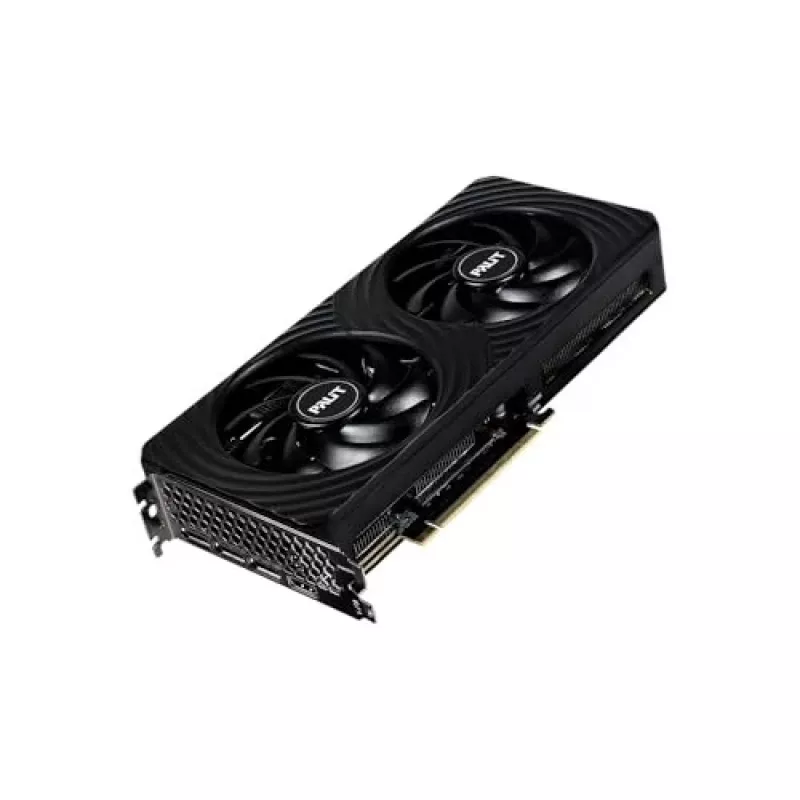 Palit GeForce RTX 5060 Ti Dual 8GB GDDR7 Karta Graficzna