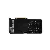 Palit GeForce RTX 5060 Ti Dual 8GB GDDR7 Karta Graficzna
