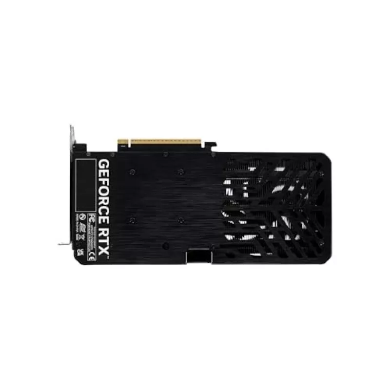 Palit GeForce RTX 5060 Ti Dual 8GB GDDR7 Karta Graficzna