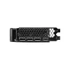Palit GeForce RTX 5060 Ti Dual 8GB GDDR7 Karta Graficzna