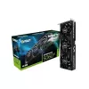 Karta graficzna Palit GeForce RTX 5060 Ti 16 GB GDDR7