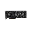 Karta graficzna Palit GeForce RTX 5060 Ti 16 GB GDDR7