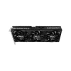 Karta graficzna Palit GeForce RTX 5060 Ti 16 GB GDDR7