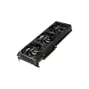 Karta graficzna Palit GeForce RTX 5060 Ti 16 GB GDDR7