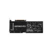 Karta graficzna Palit GeForce RTX 5060 Ti 16 GB GDDR7