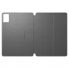 Etui na tablet Lenovo ZG38C06985 Folio do Idea Tab 11 cali (27,9 cm), poliuretan, tryb podstawki, 312 g