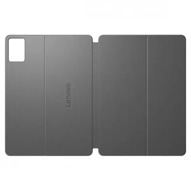 Etui na tablet Lenovo ZG38C06985 Folio do Idea Tab 11 cali (27,9 cm), poliuretan, tryb podstawki, 312 g