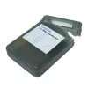 LogiLink Hard Drive Protection Case Capacity 1 Hard Drive (3.5inch)