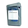 LogiLink Hard Drive Protection Case Capacity 1 Hard Drive (3.5inch)
