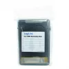LogiLink Hard Drive Protection Case Capacity 1 Hard Drive (3.5inch)