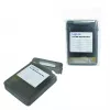 LogiLink Hard Drive Protection Case Capacity 1 Hard Drive (3.5inch)