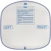 Produkt do higieny zwierząt PETKIT PN104390 w kolorze niebiesko-białym, model P99035