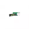 Lexmark 24B6889 Zestaw tonera. 21 000 stron ISO/IEC 19752 do Lexmark M 1246